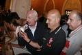 2009 Promozione In B Festeggiamenti In Loggia Mulea 25